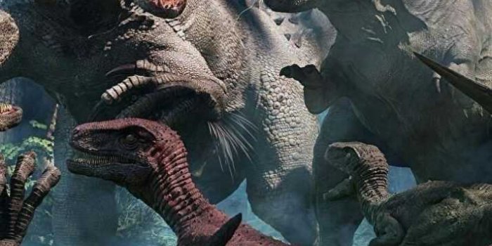 715x1271 Dinosaur Wallpaper - NawPic