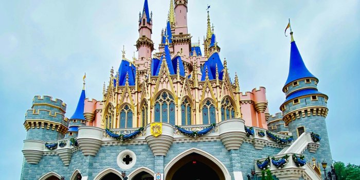 2560x1951 Our FREE Gift to YOU! 29 Disney World Wallpapers From DFB! | the disney  food blog