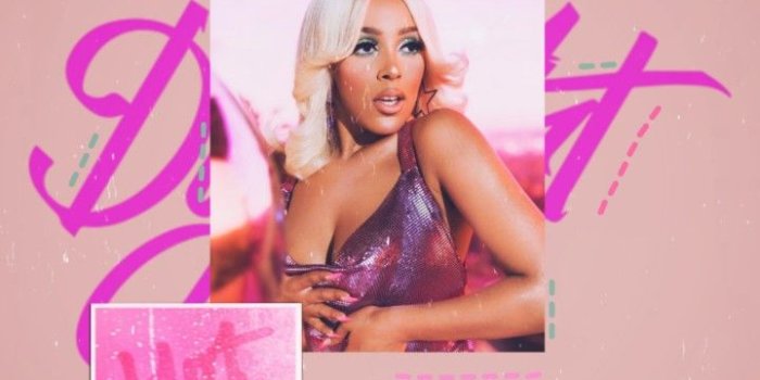 720x1280 Doja cat wallpaper | Cat aesthetic, Cat wallpaper, Cats