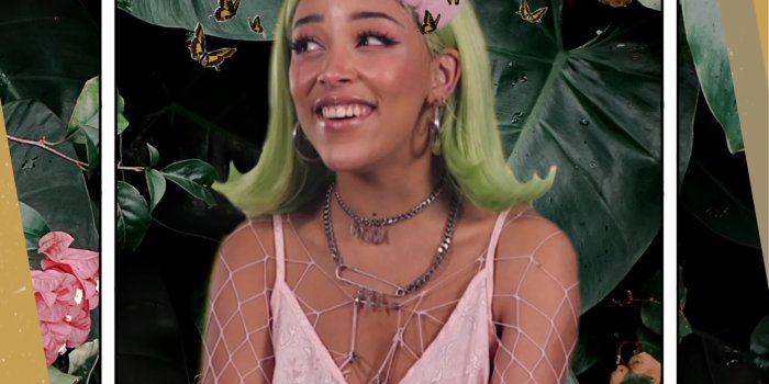 1950x3465 freetoedit dojacat wallpaper 320735473107201 by @_moon1ight