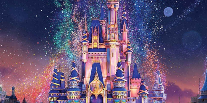 1292x932 Walt Disney World 50th Anniversary FREE Downloadable Wallpapers — 2 Foolish  Mortals