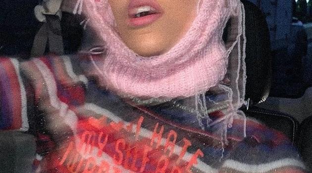 630x1280 Doja Cat wallpaper by AngelinaLamont - Download on ZEDGE™ | ef09