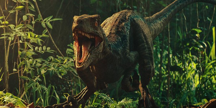 2768x1552 7680x4320 Jurassic World Fallen Kingdom Dinosaurs 8K Wallpaper, HD Movies  4K Wallpapers, Images, Photos and Background - Wallpapers Den