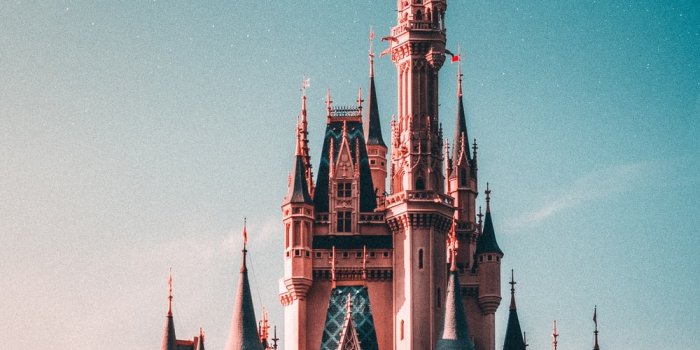 1000x1250 Best Walt Disney Pictures [HD] | Download Free Images on Unsplash