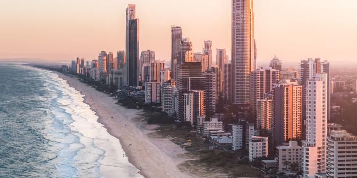 2571x3214 1,000+ Best Australia Photos · 100% Free Download · Pexels Stock Photos