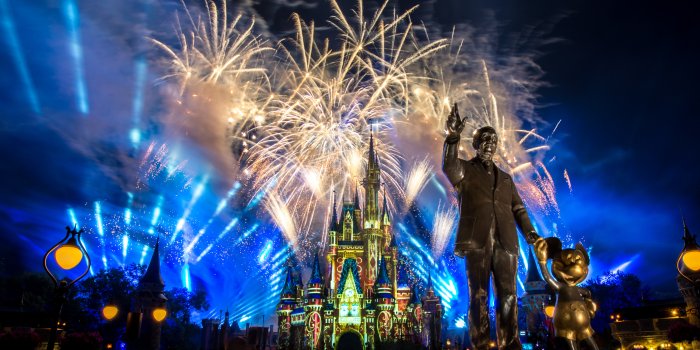 3000x1997 Disney PhotoPass Releases Free 