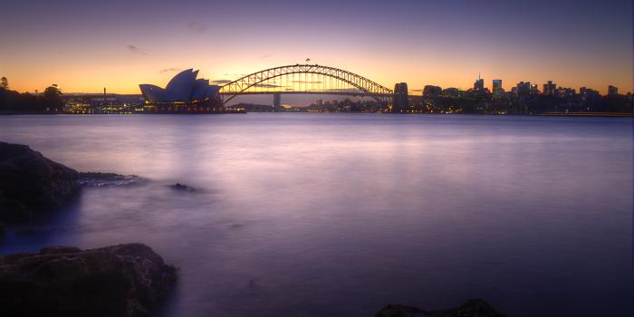 2560x1600 Australia Wallpapers HD - PixelsTalk.Net