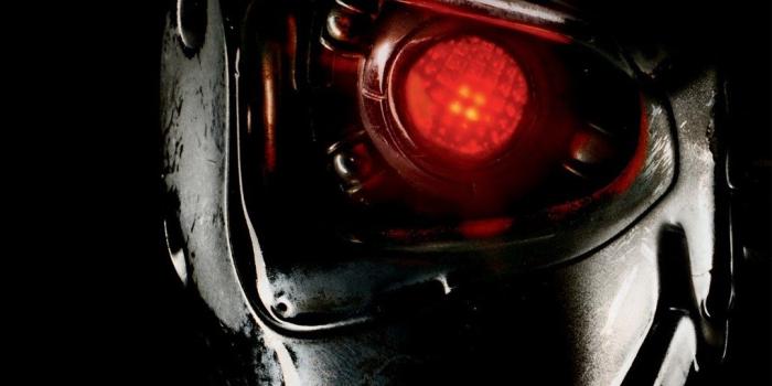 1020x1800 Terminator Genesis Wallpaper ID:1471