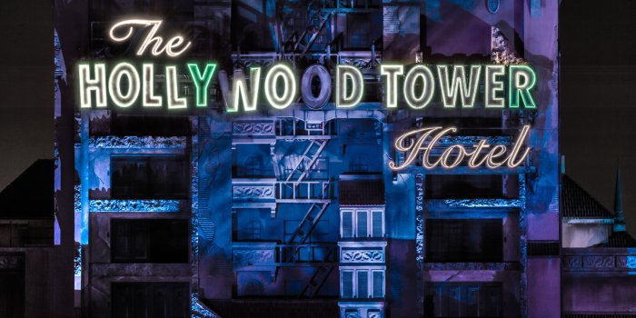 3000x1997 PHOTOS: Walt Disney World Adds Four Free New Park Icon Wallpapers to My  Disney Experience - WDW News Today