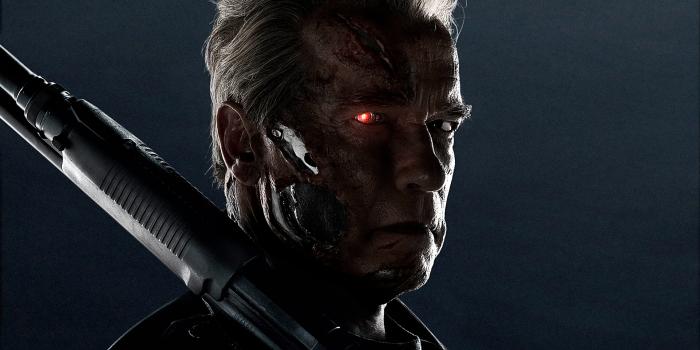 1920x1200 Terminator Wallpaper Clearance, 50% OFF | www.ingeniovirtual.com