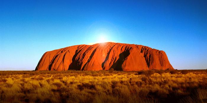 1920x1080 Nature Australia Desert Wallpaper - linux-apps.com