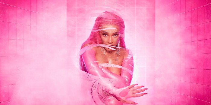 2048x1152 Doja Cat Tickets, 2022 Concert Tour Dates | Ticketmaster