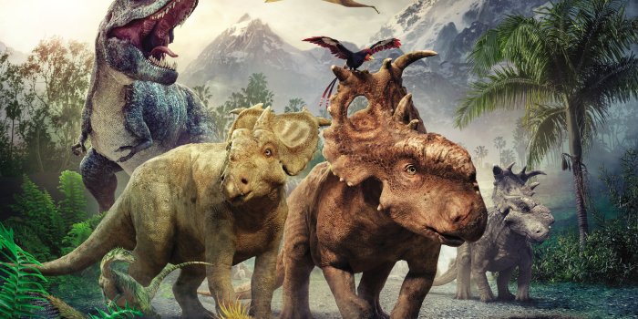 5000x2813 1680x1050 Walking With The Dinosaurs 1680x1050 Resolution HD 4k Wallpapers,  Images, Backgrounds, Photos and Pictures