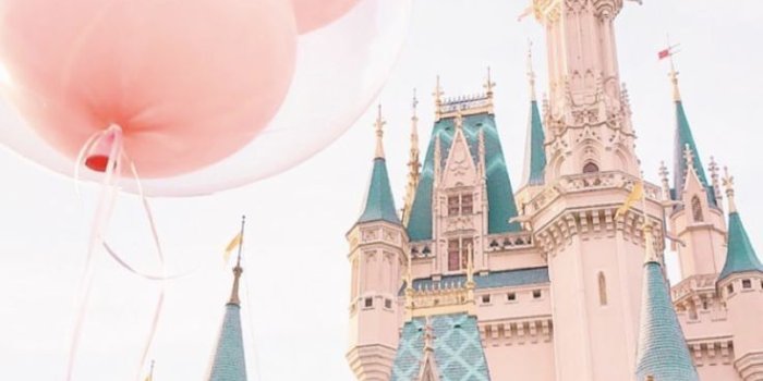 736x1309 White, Landmark, Amusement park, Walt disney world, Spire, Pink | Disney  wallpaper, Wallpaper iphone disney, Cute disney wallpaper