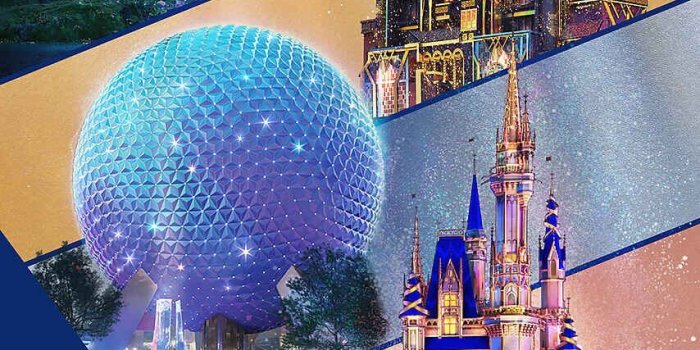 854x1280 2021 WDW 50th anniversary photopass free download wallpaper - AllEars.Net