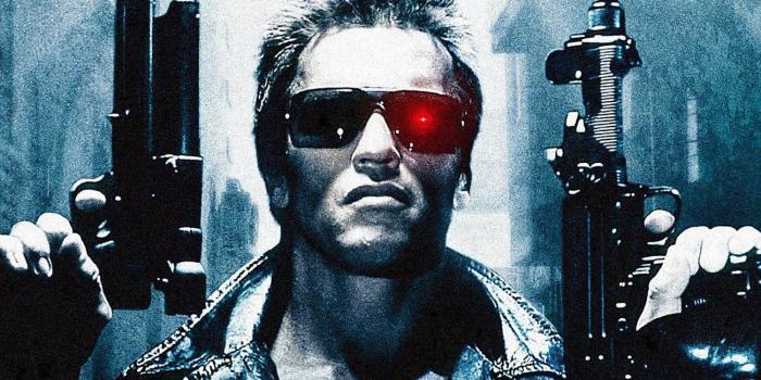 1300x731 terminator-wallpapers-high-quality-resolution-For-Desktop-Wallpaper -  NewRetroWave - Stay Retro! | Live The 80's Dream!
