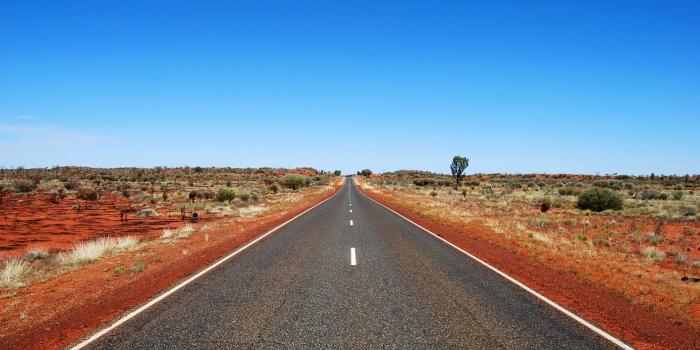 1920x1080 Free Australia Backgrounds - PixelsTalk.Net