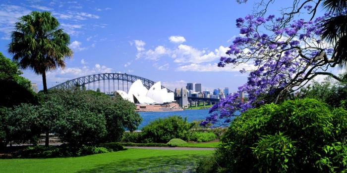 1680x1050 480x854 australia, sydney, sydney opera house Android One Mobile Wallpaper,  HD City 4K Wallpapers, Images, Photos and Background - Wallpapers Den