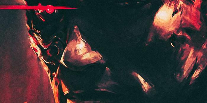 1214x2160 Arnold Schwarzenegger The Terminator IPhone Wallpaper - IPhone Wallpapers :  iPhone Wallpapers