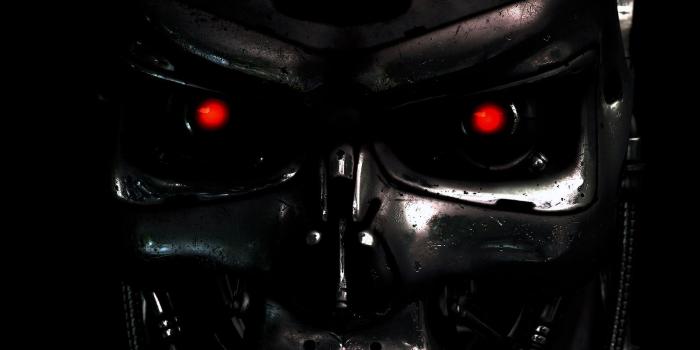 1920x1080 Terminator Wallpapers HD - PixelsTalk.Net