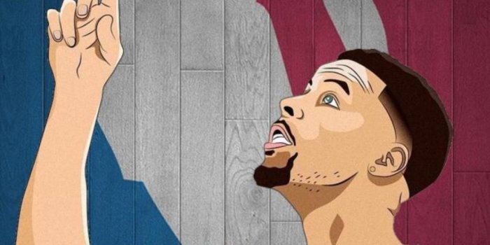 1080x1920 Basketball Wallpapers - Top 30 Best Basketball Backgrounds Download