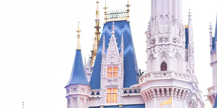 1284x2778 walt disney iPhone Wallpapers Free Download