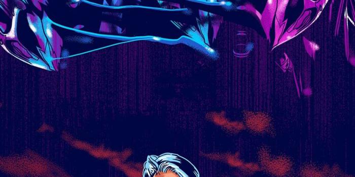 828x1792 Best Terminator iPhone 11 HD Wallpapers - iLikeWallpaper