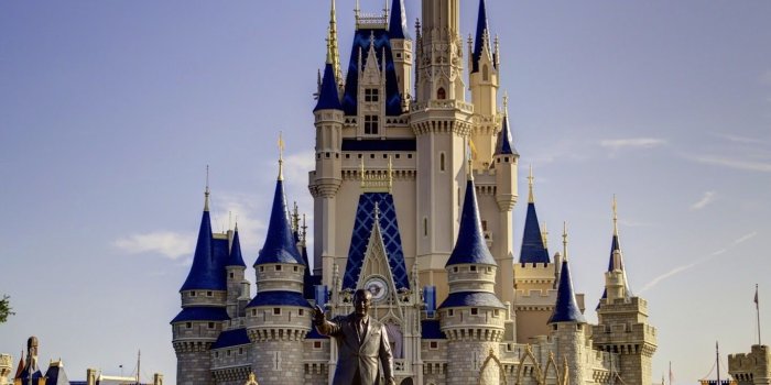 1364x1922 Disney Castle Iphone Wallpaper posted by Samantha Peltier