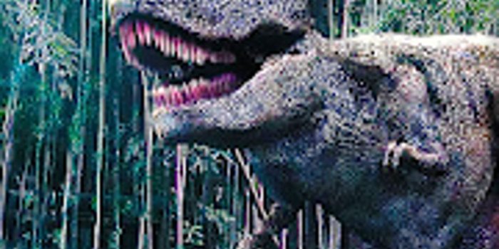 1200x675 Dinosaur Live Wallpaper (Wallpapers & Backgrounds) - Free download and  software reviews - CNET Download