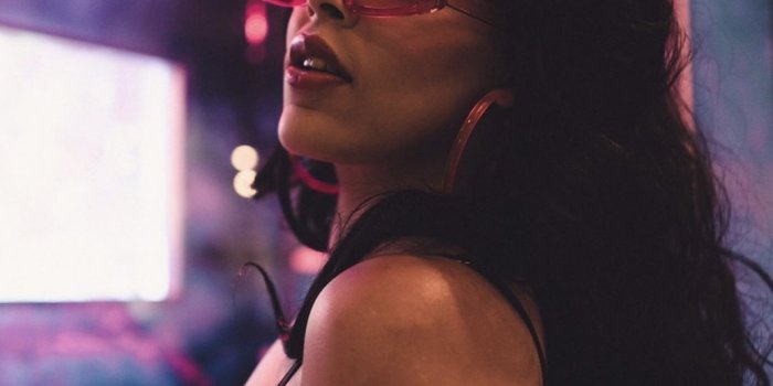 1036x1280 Image in doja cat collection by Virginia Keever