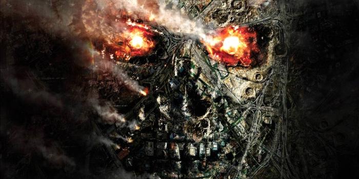 1920x1080 Terminator: Genisys HD Wallpapers | 7wallpapers.net