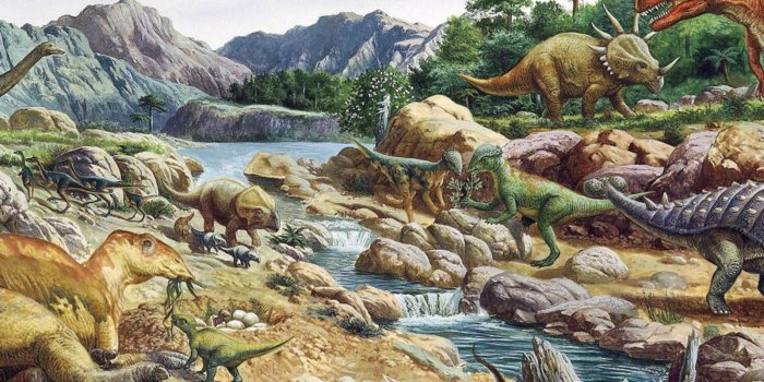 1600x1200 Dinosaurs - Dinosaurs Wallpaper (40609320) - Fanpop