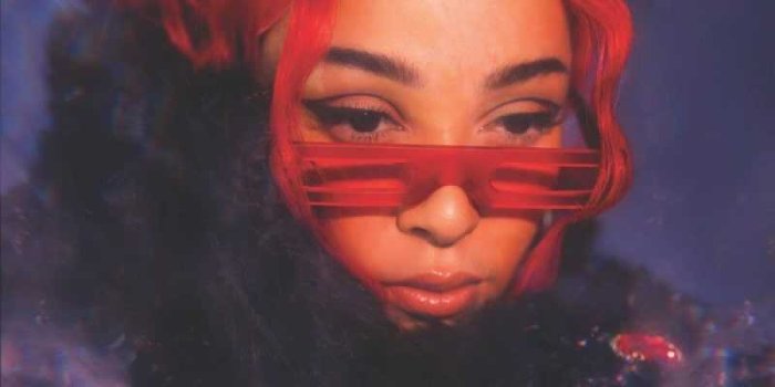 800x1200 Doja Cat Wallpaper - NawPic