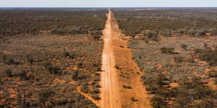 1000x1781 500+ Australian Outback Pictures [HD] | Download Free Images on Unsplash