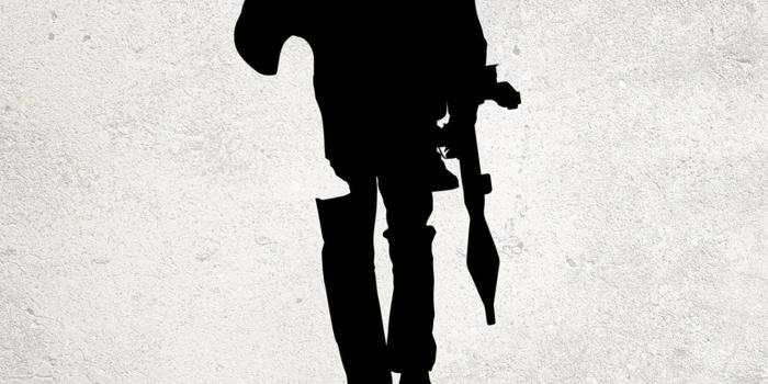 1536x2732 Terminator Genisys (2015) Phone Wallpaper | Moviemania