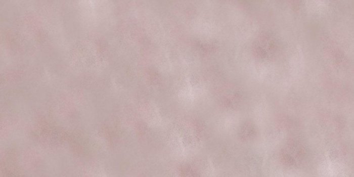 946x2048 Doja Cat : iphonewallpapers