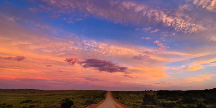 1920x1200 Free desktop wallpaper for PC, Mac, iPhone, iPad and Android | Fine Art  Landscape and Travel Photography by Ilya Genkin