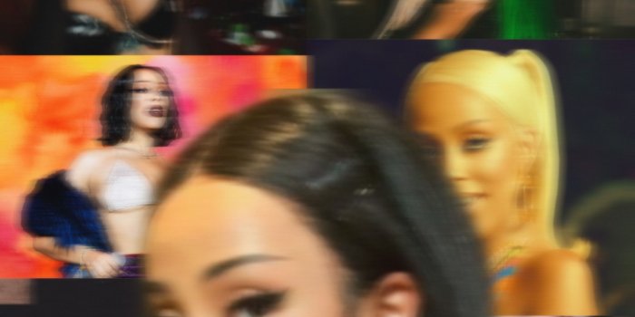 1440x2560 Free download Doja cat in 2021 Cat aesthetic Cat icon Bad girl aesthetic  [1947x3464] for your Desktop, Mobile & Tablet | Explore 40+ Cats 2021  Wallpapers | Cats Wallpaper, Wallpaper Cats, Cats Wallpapers