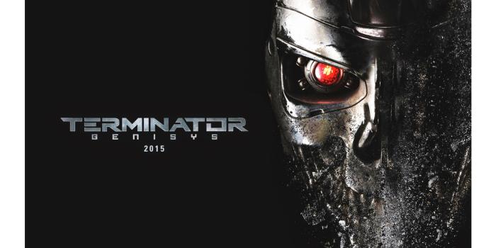 3840x2160 Page 2 of Terminator 4K wallpapers for your desktop or mobile screen