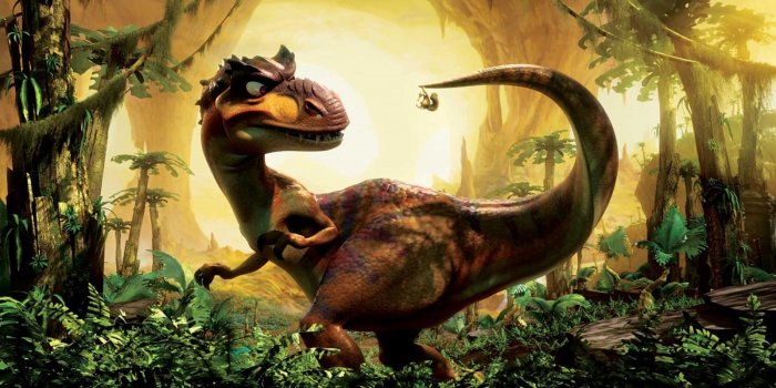 1600x899 Free download Wallpapers HD Dinosaurs For Android Dinosaurs Wallpapers  Dinosaurs [1600x899] for your Desktop, Mobile & Tablet | Explore 47+ HD Dinosaur  Wallpapers | Free Dinosaur Wallpaper Downloads, Live Dinosaur Wallpaper,  Windows 10 Dinosaur Wallpaper