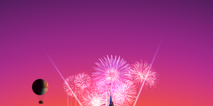 1152x2048 Walt Disney World Wallpaper - Album on Imgur