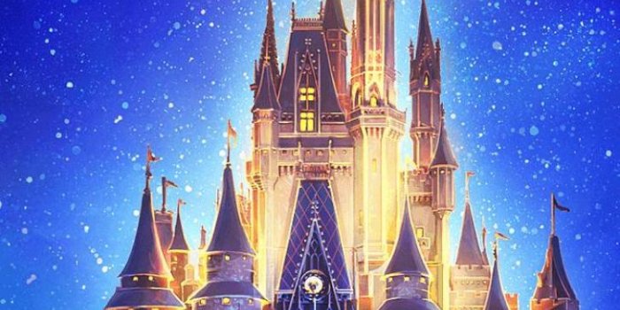 728x1363 Wallpaper HD: Disney, Cinderella, Phone, Hd, Wallpapers, Wallpaper |  epostalnews.com