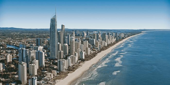 5000x3333 29,289+ Best Free Gold coast australia Stock Photos & Images · 100%  Royalty-Free HD Downloads