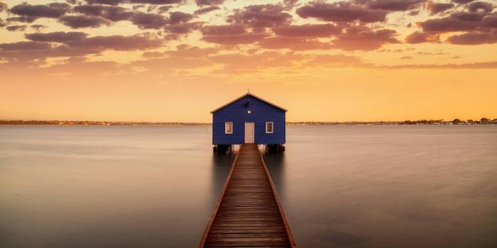 5376x3024 7680x4320 Swan River Australia 5K 8K Wallpaper, HD City 4K Wallpapers,  Images, Photos and Background - Wallpapers Den