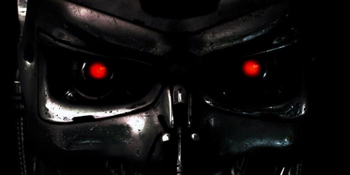 1920x1200 Free download The Terminator Wallpapers Pictures Images [1920x1200] for  your Desktop, Mobile & Tablet | Explore 40+ Terminator Backgrounds | Terminator  Wallpaper, Terminator Backgrounds, Terminator Live Wallpaper
