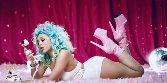 1280x720 Free for profit) 