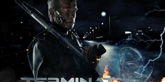 1332x850 Wallpaper Arnold, Terminator, Terminator 5, Terminator Genisys images for  desktop, section фильмы - download