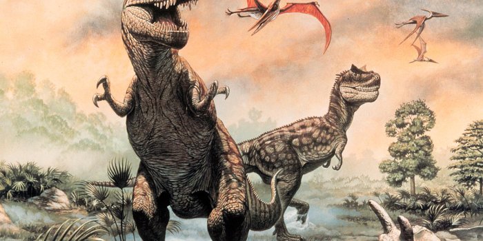 1328x896 More Dinosaur Wallpaper - DinoPit