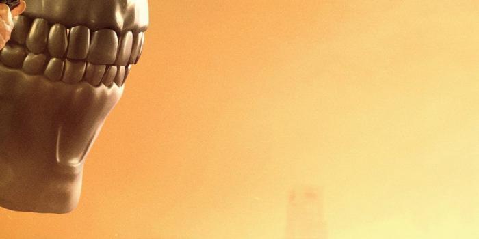 950x1689 Terminator wallpapers and memes — Terminator dark fate wallpaper for mobile