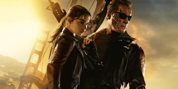 2880x1800 Terminator Genisys Wallpapers - Top Free Terminator Genisys Backgrounds -  WallpaperAccess